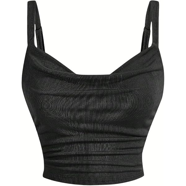 melt the lady contrast knot tops キャミソール melt the lady gather knot camisole - メルカリ